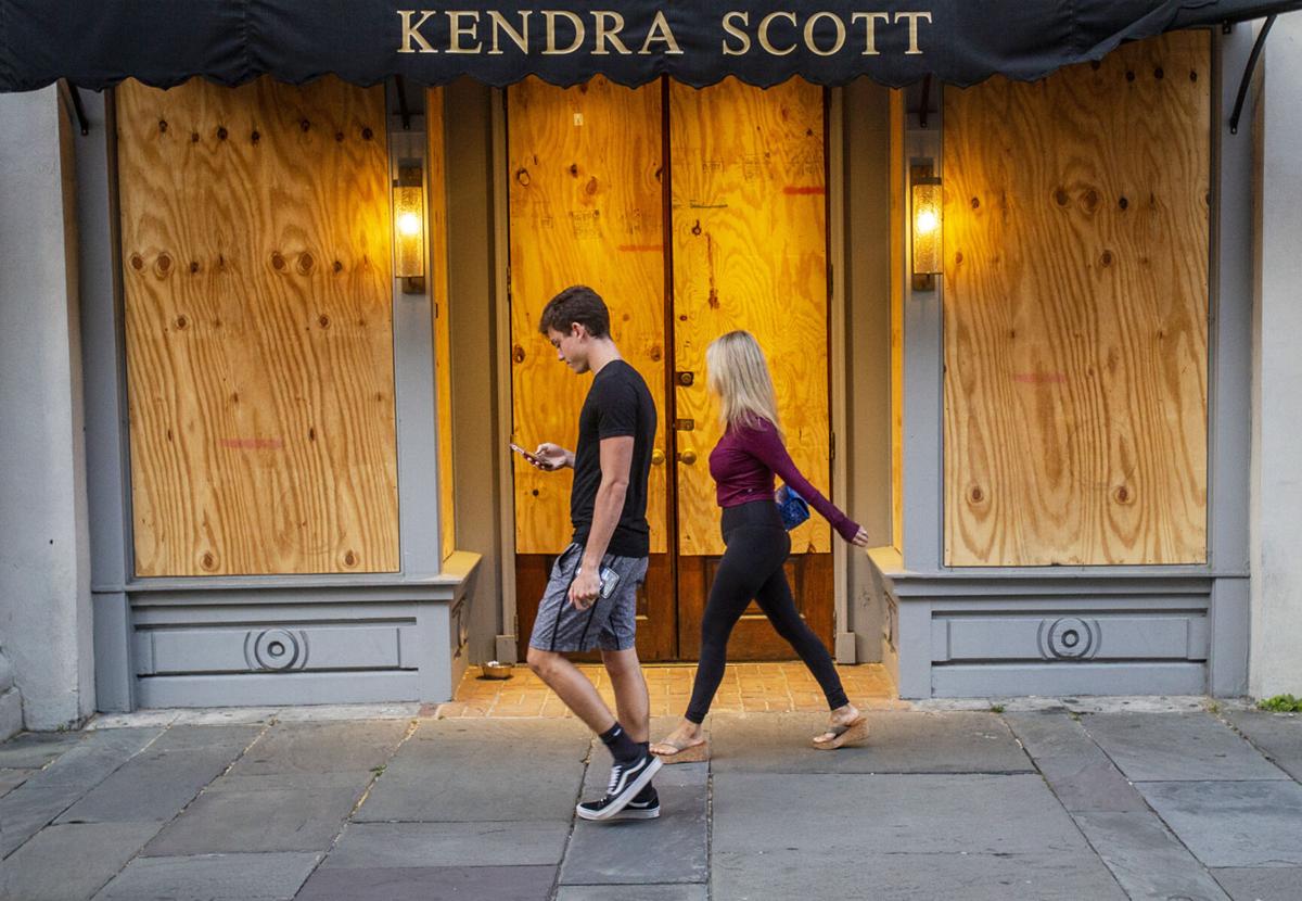 PRINT kendra scott 2020.jpg