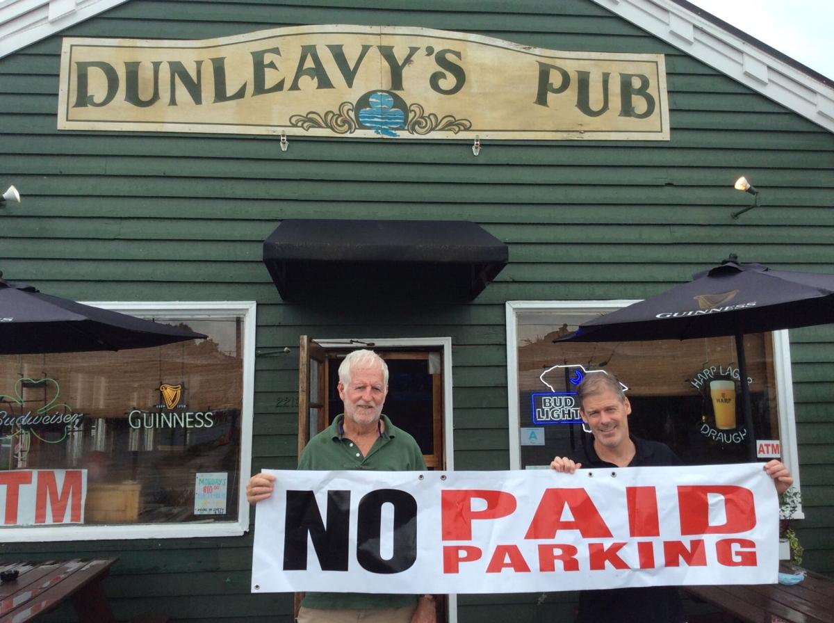 Bill Dunleavy and Jamie Maher.jpg