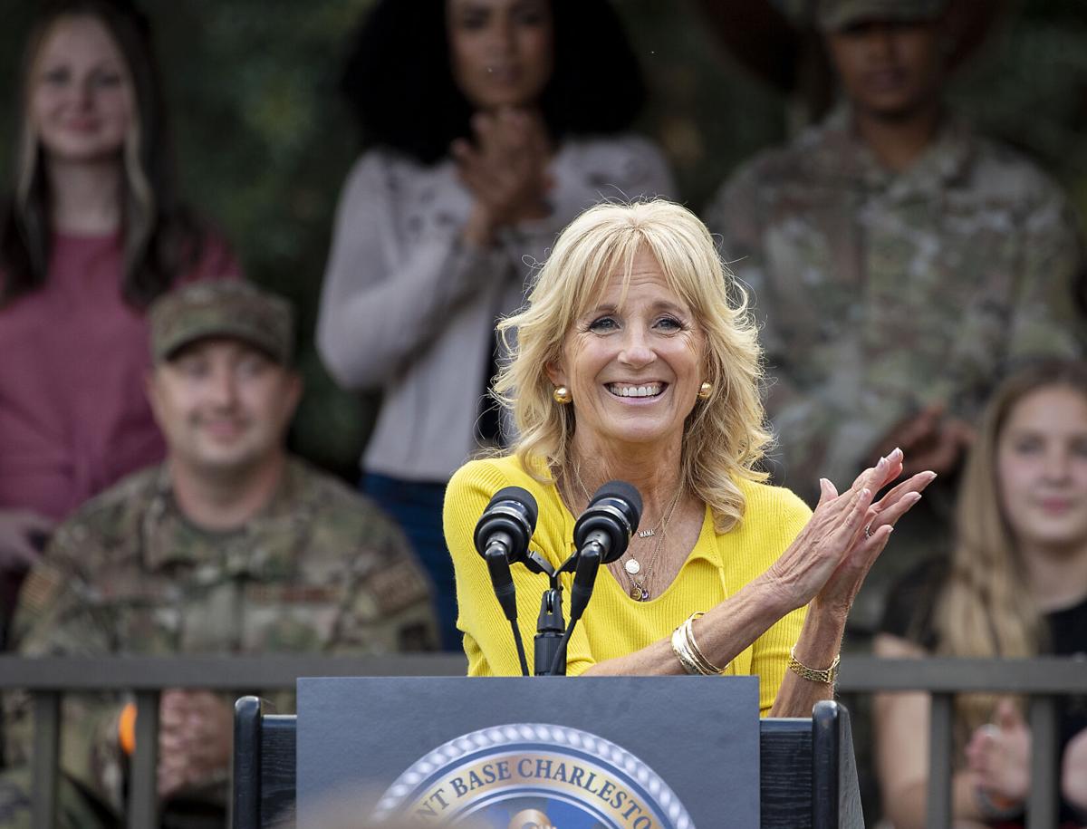 LEDE OPTION Biden speech.jpg