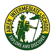 New Aiken Intermediate School for sixth graders to be home of 'The ...