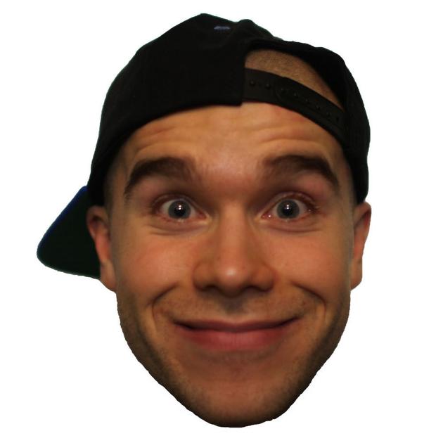 Hilarious Emcee Froggy Fresh Hops From Youtube To The Stage And Hopefully Beyond Music Postandcourier Com