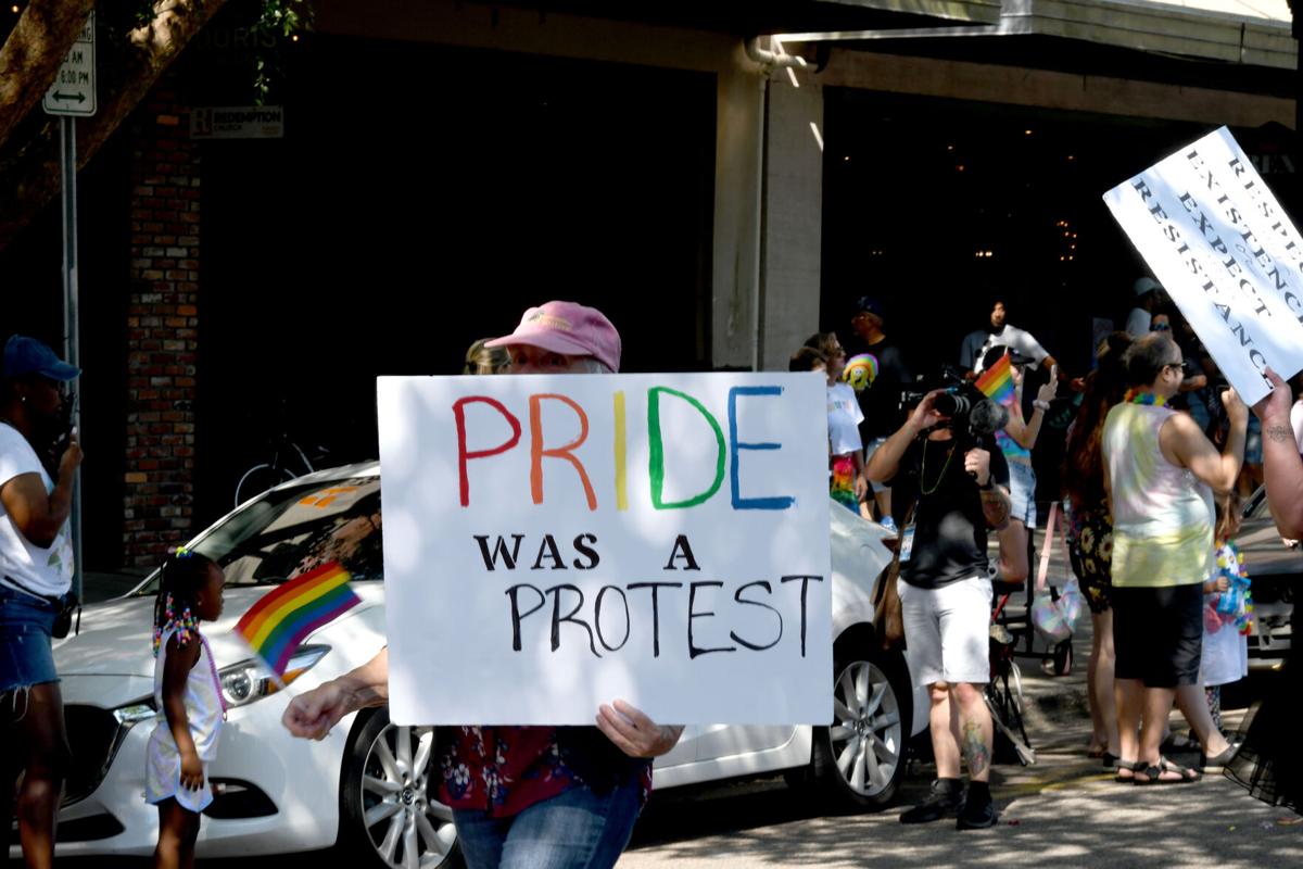 AugPride_Winn26.jpg