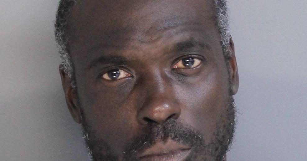 North Augusta man charged with stalking in Aiken