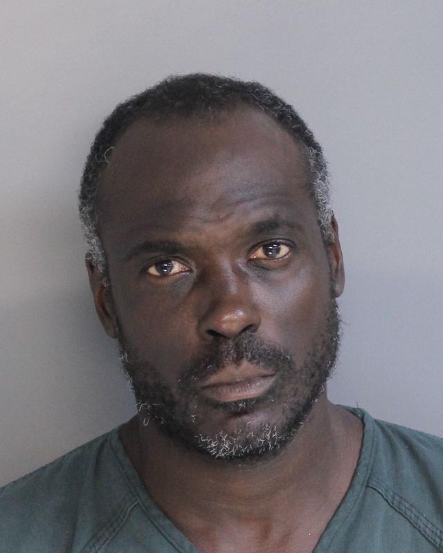 North Augusta man charged with stalking in Aiken Aiken Area Public