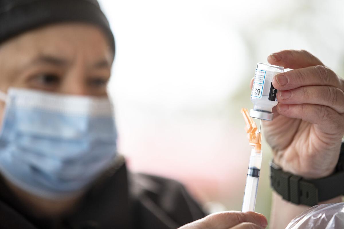 Wadmalaw vaccine13.JPG