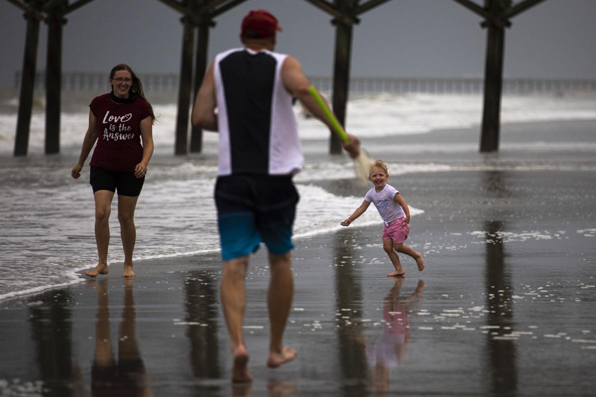 Hurricane Isaias Myrtle Beach_9.jpg
