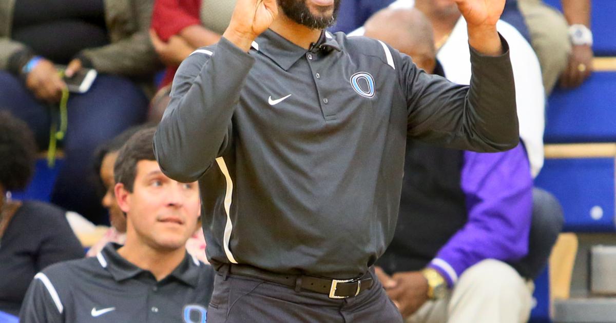 Jeremy Post High School Notes: Summer coaching shuffle at full steam