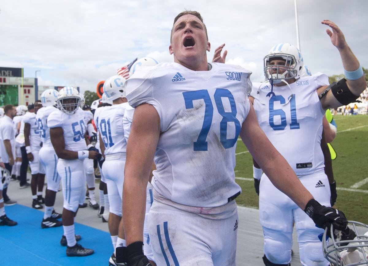 Citadel vs Towson26.JPG