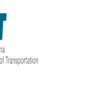 SCDOT preparing for Hurricane Helene | Community News | postandcourier.com