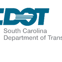 SCDOT preparing for Hurricane Helene | Community News | postandcourier.com