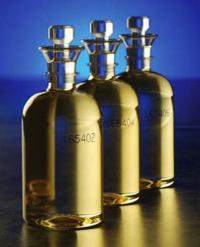 Charleston supplier of lab equipment makes acquisition | Business