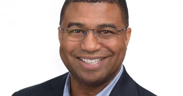 Commentary: Children thrive when communities work together to help them thrive