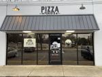 Greenville's Pizza Purists en Overbrook cierra con promesas de algo nuevo