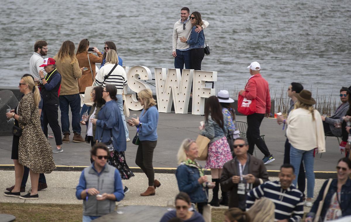 PRINT LEDE riverfront.jpg