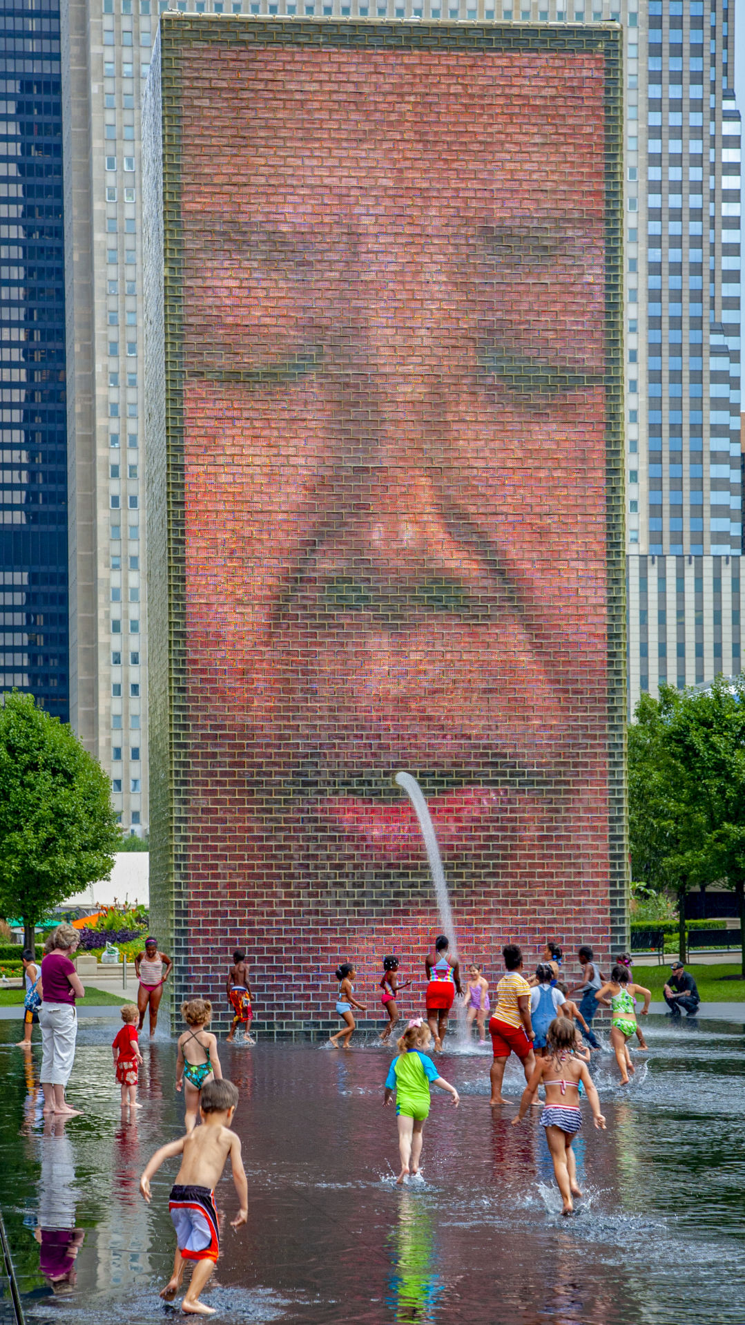 Mervyn-Gibson Fountain.jpg