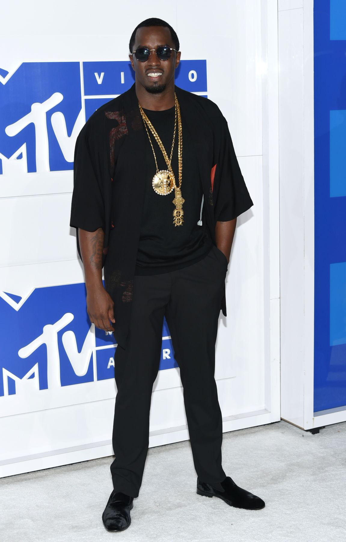 MTV Video Music Awards