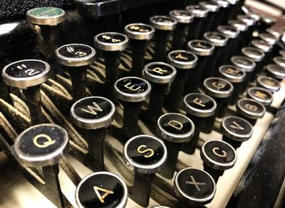 typewriter (copy)