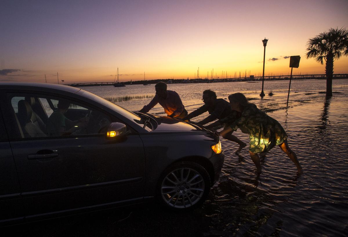 High Tides 12.JPG