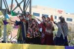 Arts, culture celebrated at annual Arts in Heart Festival in downtown Augusta