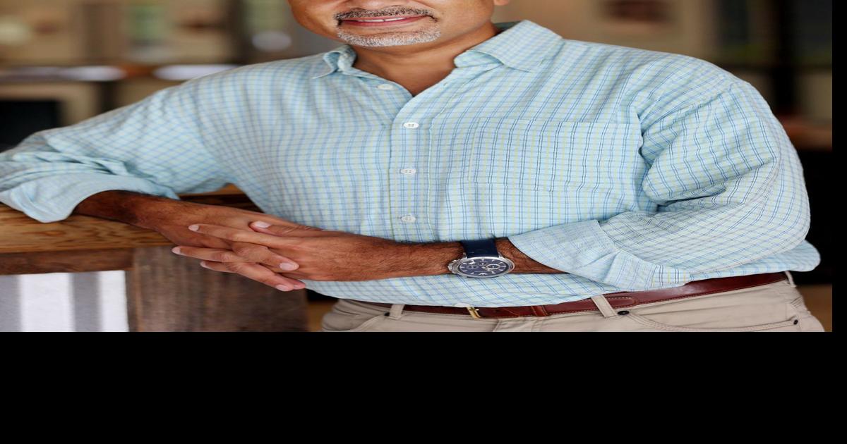 Venture firms make record investments in AI, including in one