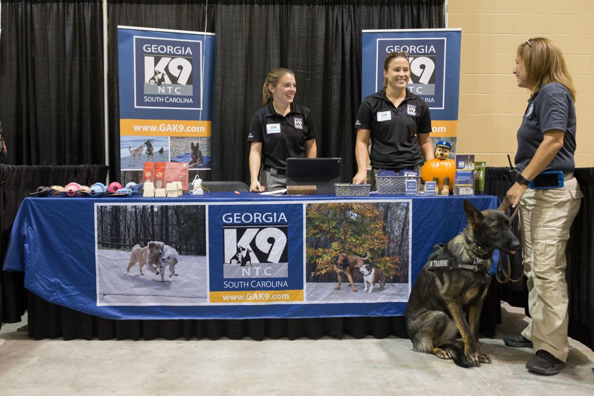 Pet Expo-October 14, 2017-758