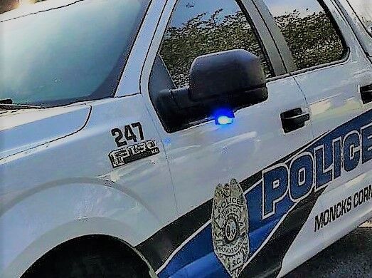 Berkeley County coroner names woman killed in Moncks Corner shooting