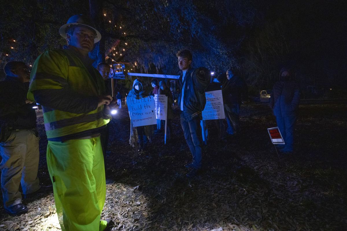 protestors and construction.jpg