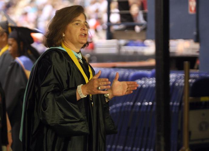 Ashley Ridge High School Graduation News Ashley Ridge High School Graduation News