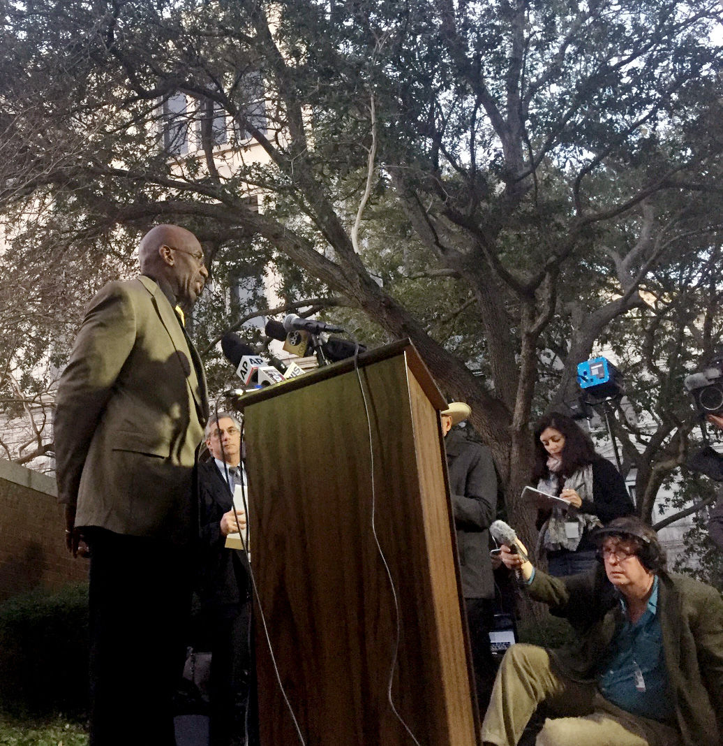 Melvin Graham (copy)