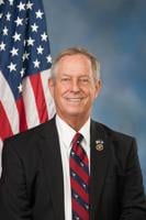 Joe Wilson reintroduces National Right to Work act