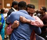 Charlamagne tha God hosting mental health conference for Black men in Charleston area