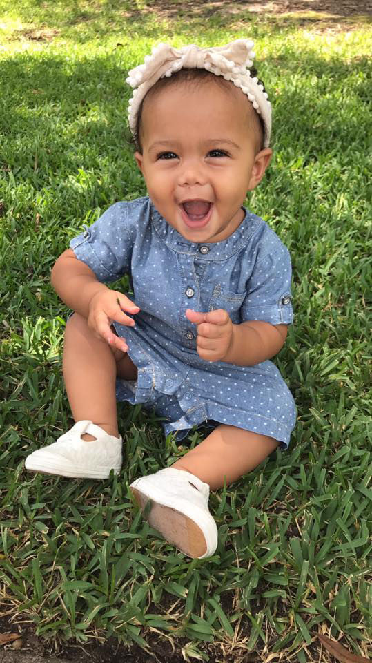 Layla Brielle.jpg
