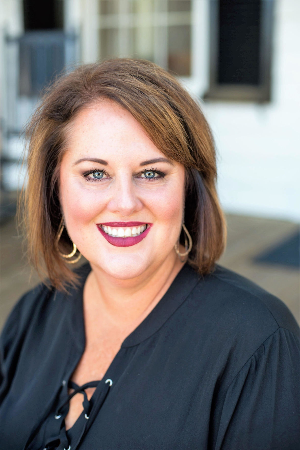 Real Estate Briefs Real Estate