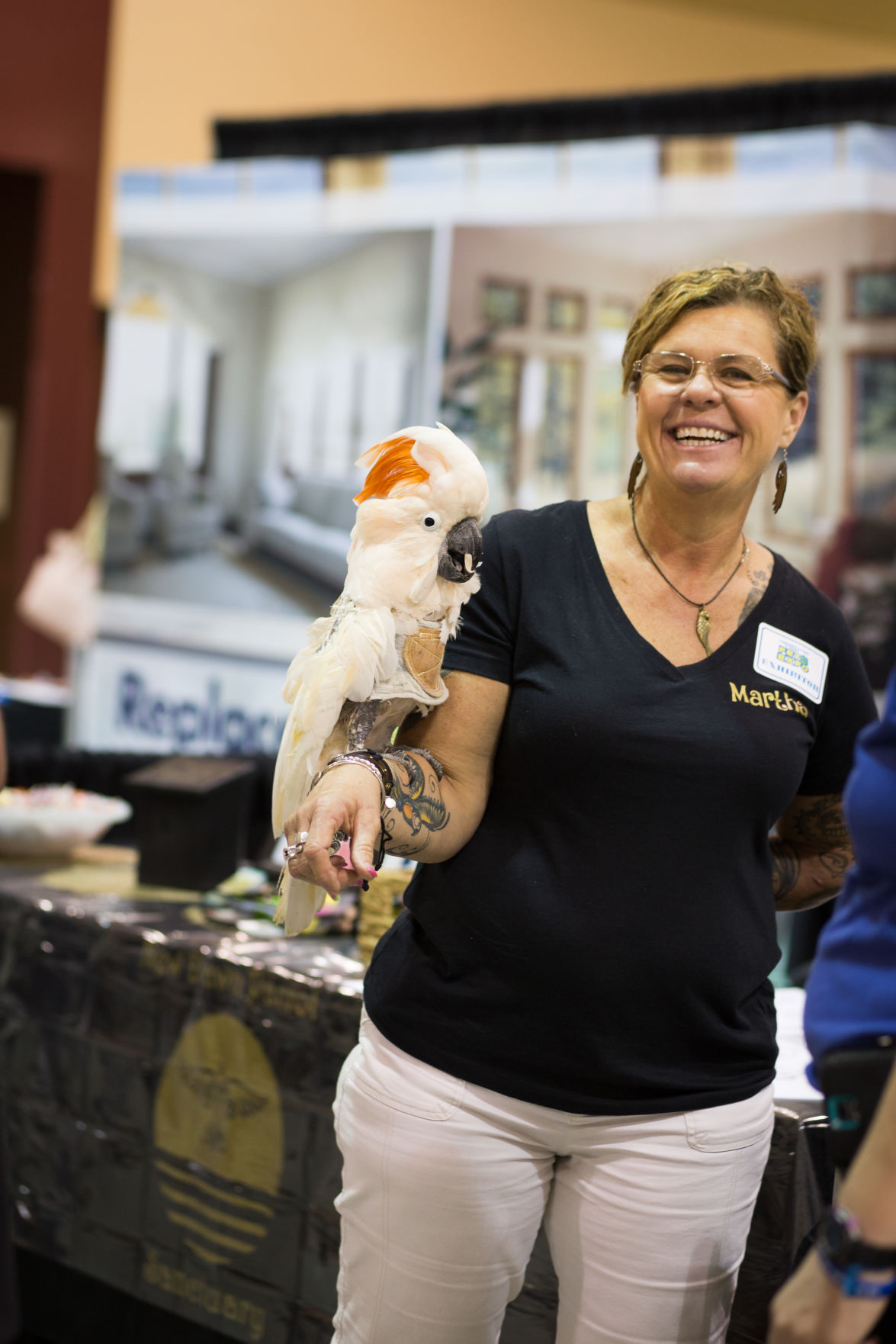 Pet Expo-October 14, 2017-101