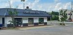 General store believes Columbia offers right niche for its apparel, gifts