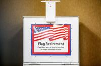 flagretirement.jpg
