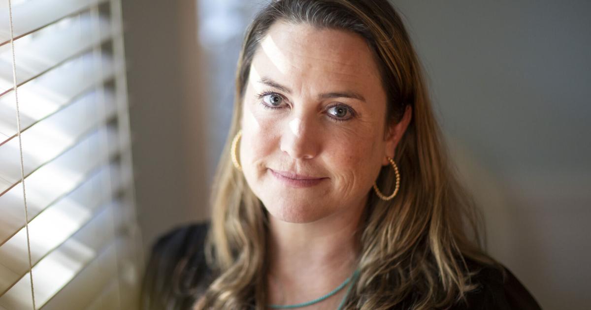 Roper program looks to help cancer patients recover health