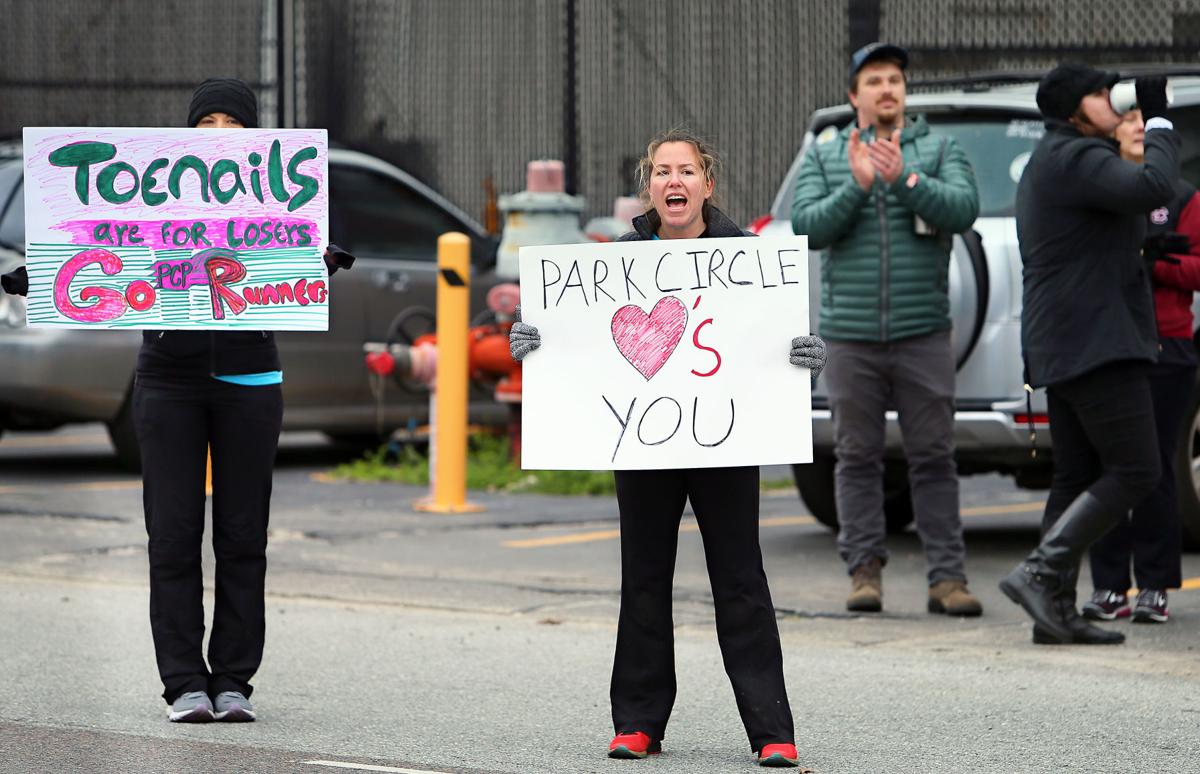 parkcircle charleston marathon.jpg