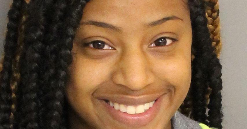 Four women, two juveniles arrested following mob beating in North Augusta