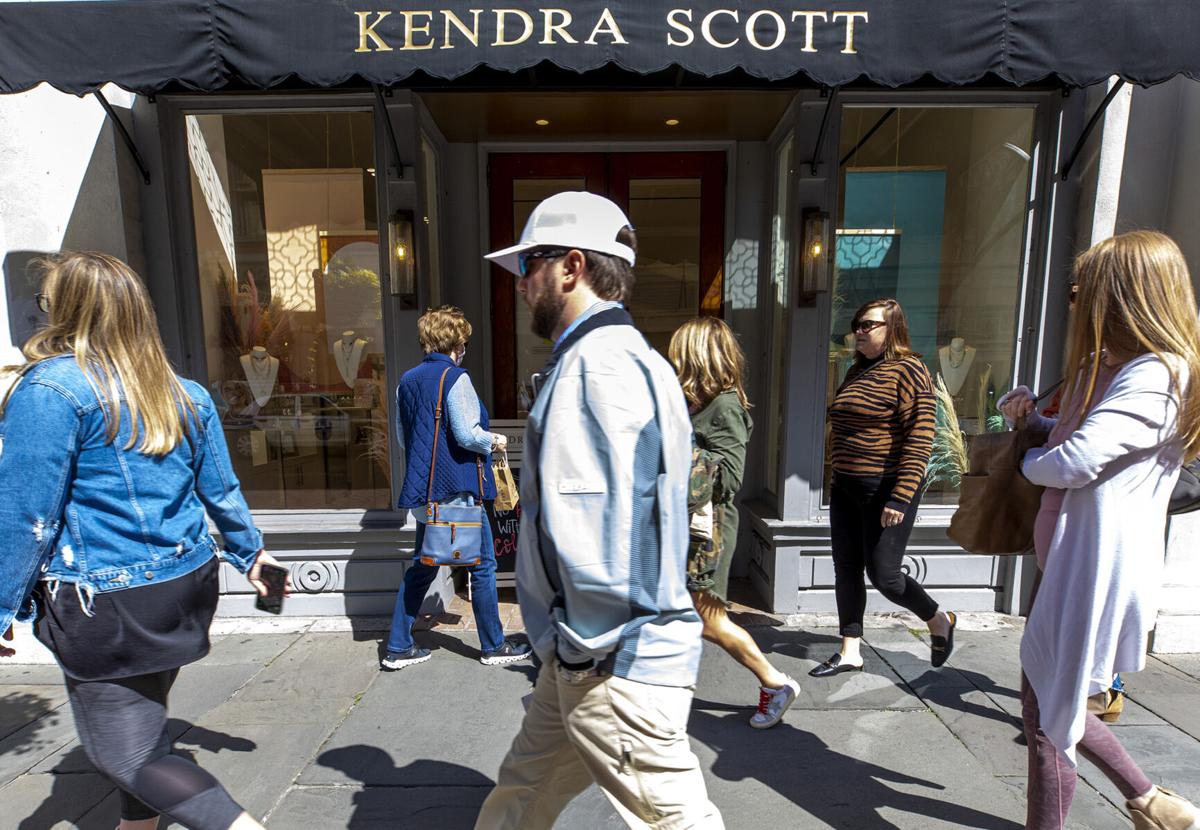 PRINT kendra scott 2021.jpg