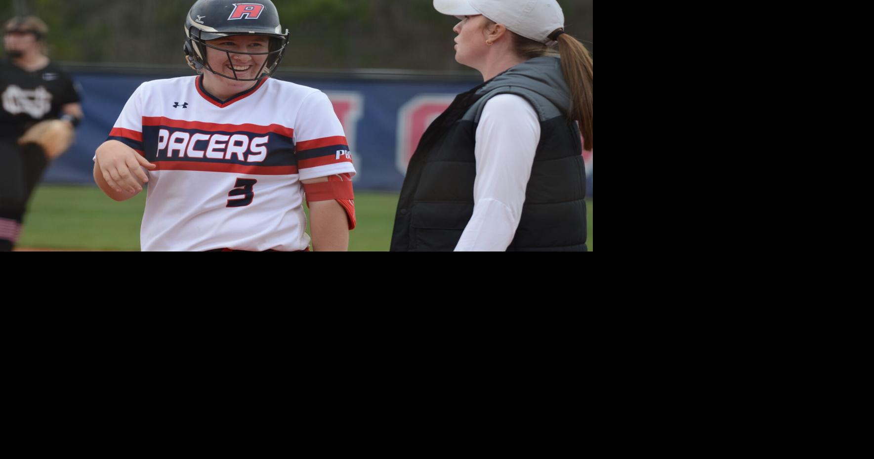 USC Aiken softball sweeps Converse | Local Sports | postandcourier.com