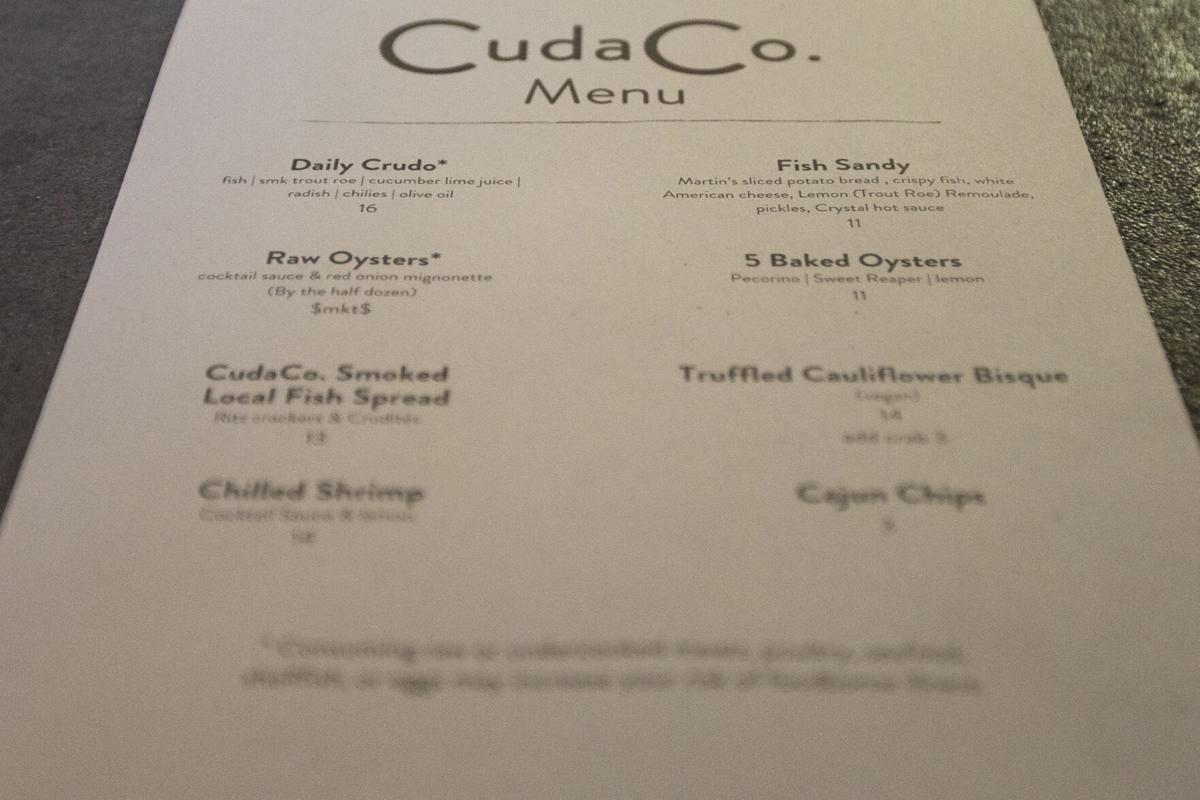CudaCo_11.jpg