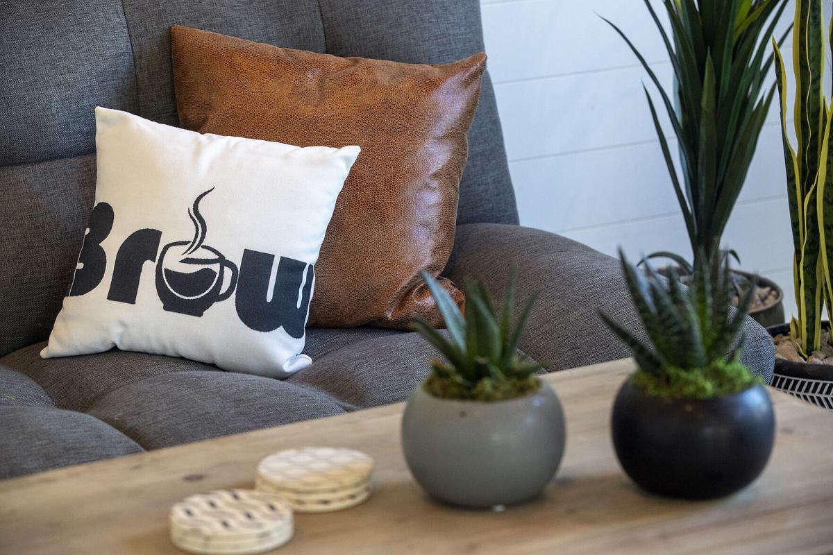 Brew couch.jpg