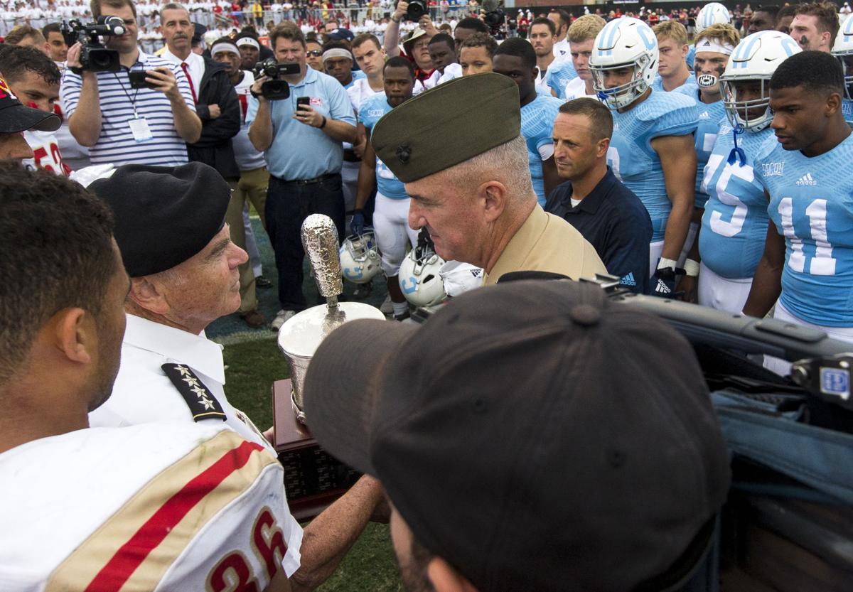 Silver Shako Presentation.jpg