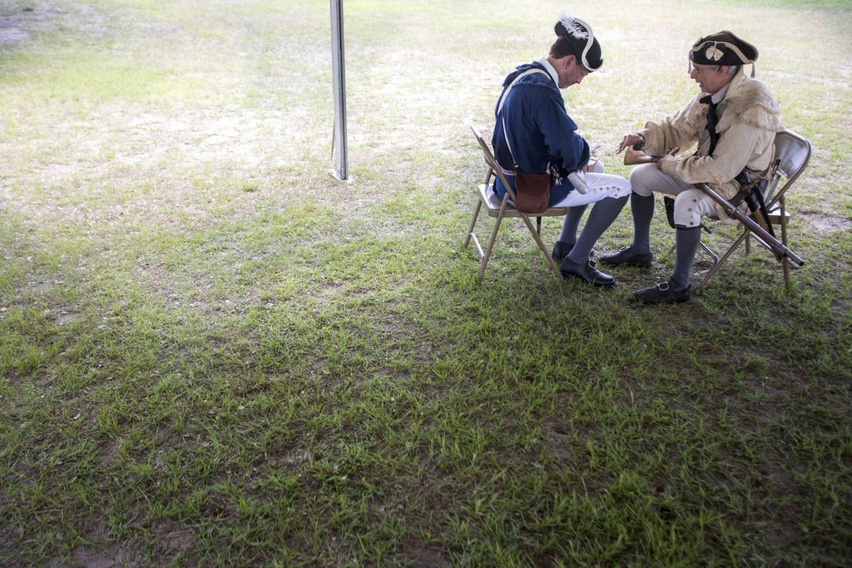 talkingaboutuniform.JPG