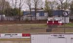 German auto plant won't destroy Greenville-Pickens Speedway. But will races ever return?