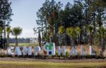 Charleston-area distribution site eyed by global products giant Unilever