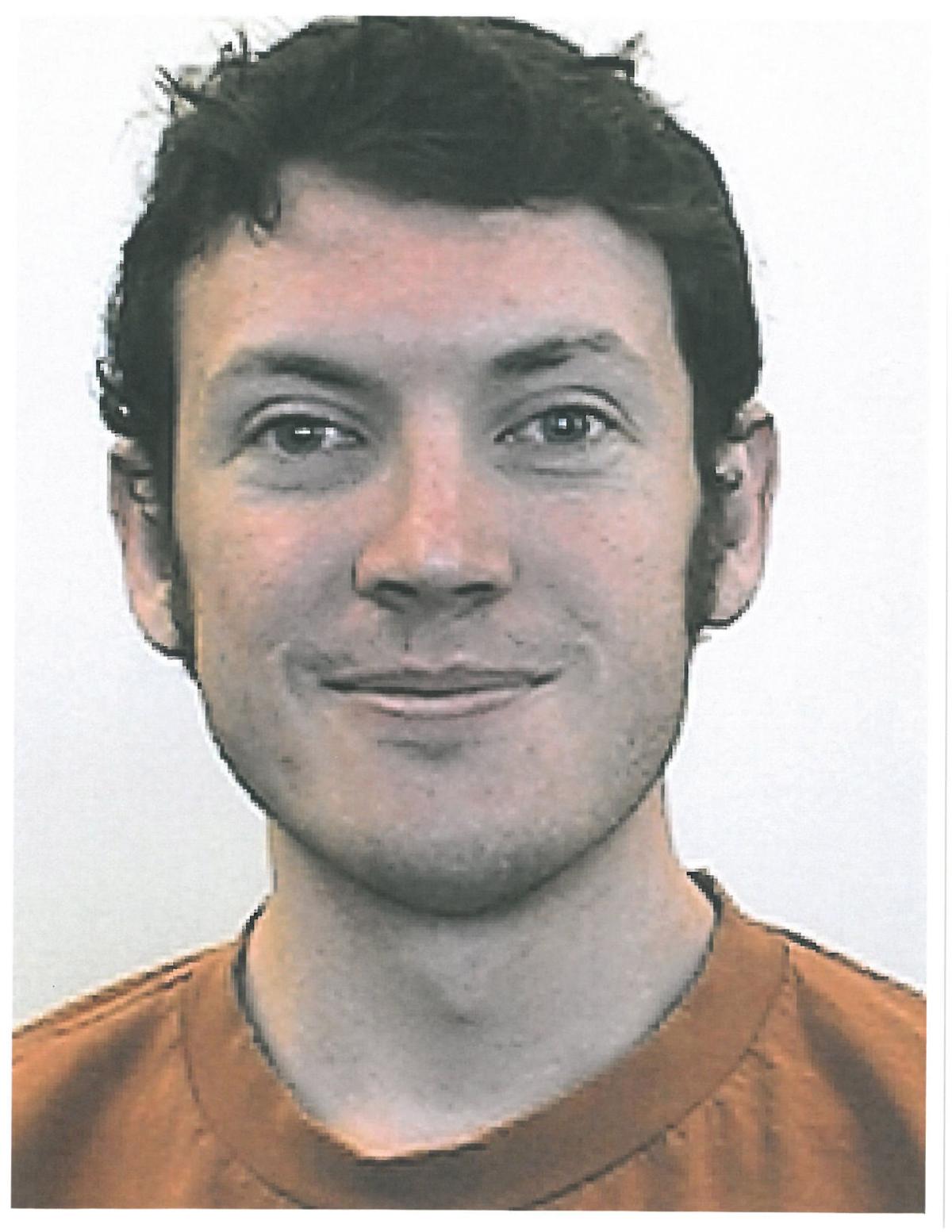 Aurora Theater Shootings