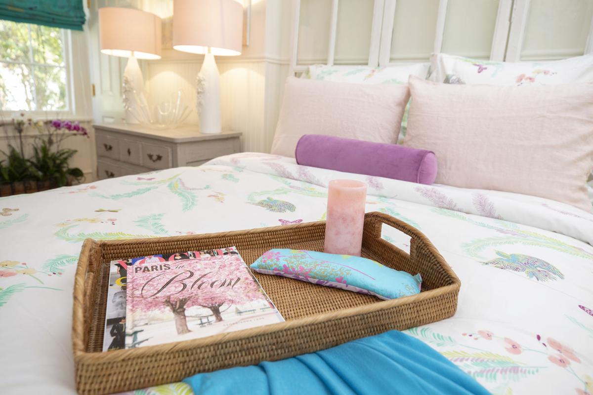 garden bedroom detail.jpg
