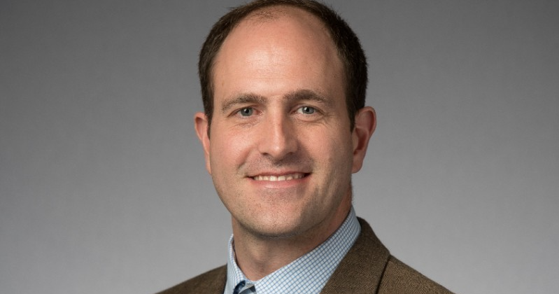 Downtown North Augusta clinic expands holistic health services with acupuncture